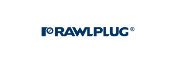 Rawlplug POS