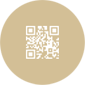 QR Technology