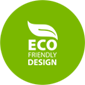 Going green