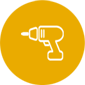 Installation guides