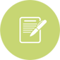 Product descriptions