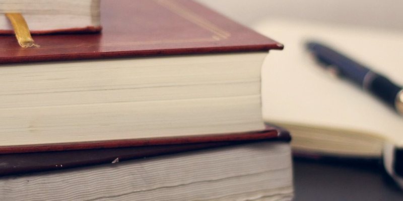 Privacy and Security Policy